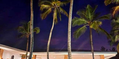 Hôtel key 19 - Photo 2