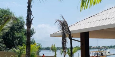 Hôtel key 19 - Photo 1
