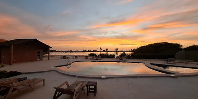 Hôtel king baobab lodge - Photo 5