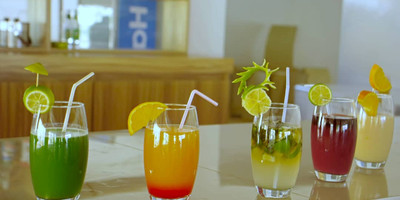 Hôtel king baobab lodge - Photo 10