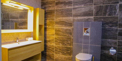 Hotel La Casa Cielo - Photo 5