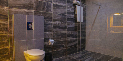 Hotel La Casa Cielo - Photo 6