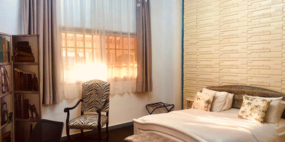 Hotel La Licorne - Photo 3