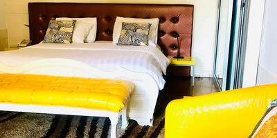Hotel La Licorne - Photo 4