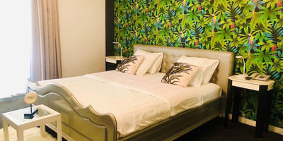 Hotel La Licorne - Photo 5