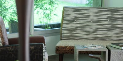 Hotel La Paix - Photo 3