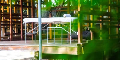 Hotel La Paix - Photo 5