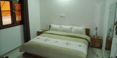 Hotel La Réserve - Photo 3