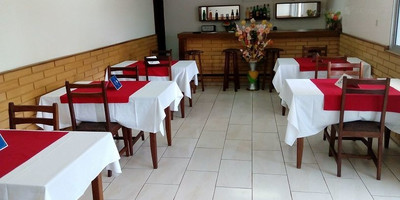 Hotel La Réserve - Photo 2