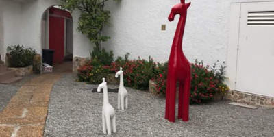 Hotel la terrasse - Photo 1