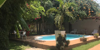 Hotel la terrasse - Photo 2