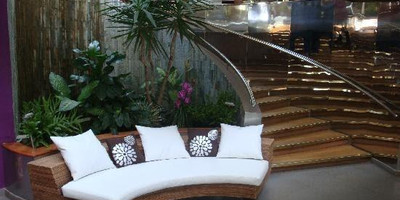 Hotel Lagon 2 - Photo 1