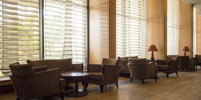 Hotel l'amitie - Photo 8