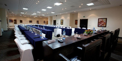 Hotel l'amitie - Photo 6