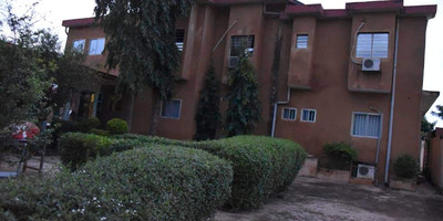 Hotel Le Bijou - Photo 2
