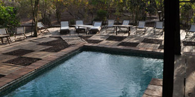 Hotel Le Campement Kangaba - Photo 5