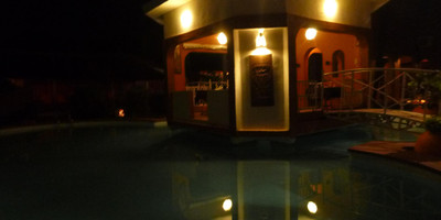 Hôtel Le Fleuve - Photo 2