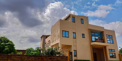 Hotel le Mono - Photo 2