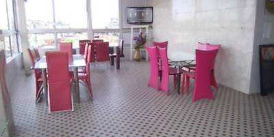 Hotel Le Pantagruel - Photo 3
