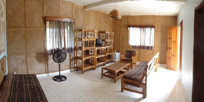 Hôtel le pollet - Photo 1