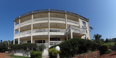 Hôtel le pollet - Photo 3