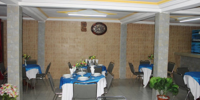Hôtel le prestige - Photo 5