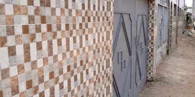 Hotel Le Printemps - Photo 2