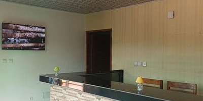 Hôtel le Privilège - Photo 1