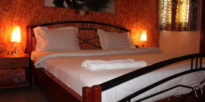 Hotel Le Zenith - Photo 2