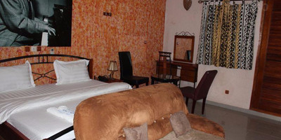 Hotel Le Zenith - Photo 5