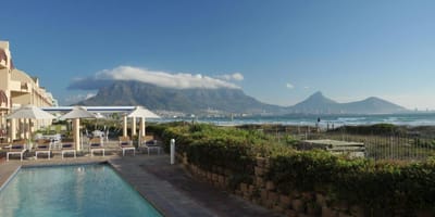 Hotel leisure bay - Photo 4