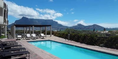 Hotel leisure bay - Photo 3