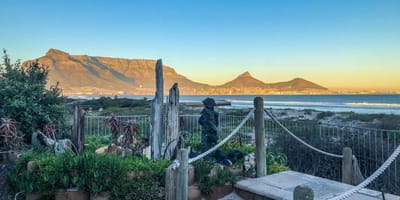 Hotel leisure bay - Photo 6