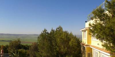 Hotel Leklil - Photo 2