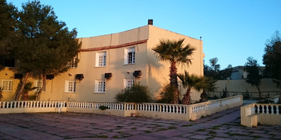 Hotel Leklil - Photo 3