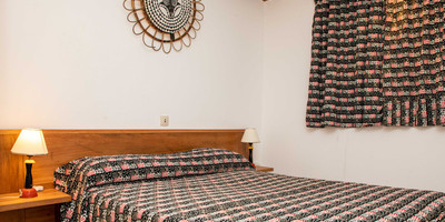 Hotel l'océan - Photo 4