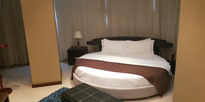 Hotel Luso - Photo 3