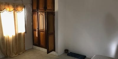 Hôtel Maïssa - Photo 3
