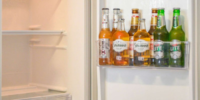 Hotel Mercure Hotel Bedfordview - Photo 2