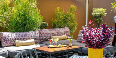 Hotel Mercure Hotel Bedfordview - Photo 3