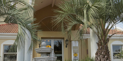 Hotel mercure hotel midrand - Photo 2