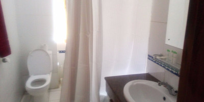 Hotel Metro - Photo 4