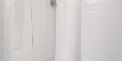 Hotel Metro - Photo 5