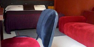 Hôtel monaco plage - Photo 2