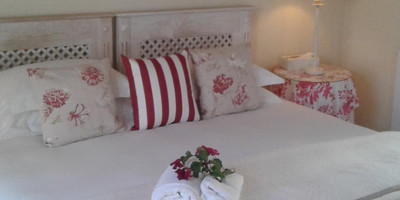 Hotel Mornigside - Photo 5