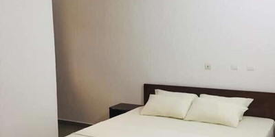 Hôtel Naell Assinie - Photo 1