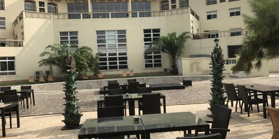 Hotel Nempanzu - Photo 1