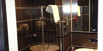 Hotel Nempanzu - Photo 4