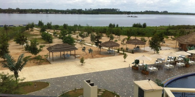 Hotel Nempanzu - Photo 6