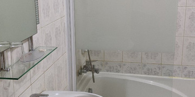 Hotel Nina - Photo 2